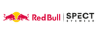 Logo Red Bull Spect Eyewear