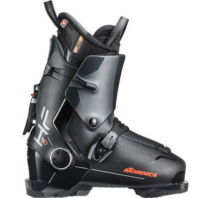 NORDICA HF 110 (GW)