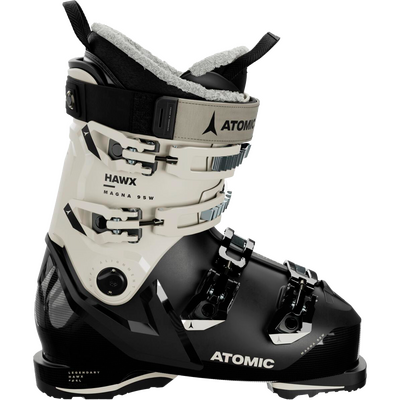 ATOMIC HAWX MAGNA 95 W