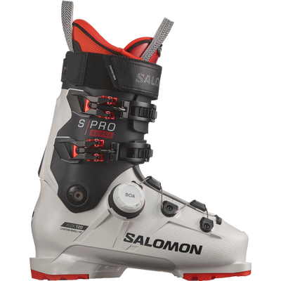 SALOMON S/PRO SUPRA BOA® 120